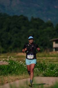 BIB: 
                            <button type="button" onclick="openModal(26729984)" class="btn btn-primary btn-sm float-right btn-popup" data-toggle="modal" data-target=".modal-high-quality">
                        <i class="fas fa-shopping-cart"></i> Add to Cart
                    </button>
                                            <button type="button" onclick="isThisMe(26729984, true)" class="btn btn-success btn-sm float-right btn-popup btn-isme hidden" data-toggle="tooltip" data-placement="bottom" title="นี่คือรูปของคุณใช่ไหม คลิกที่นี่เพื่อเอาเข้าอัลบั้ม">
                        <i class="fas fa-plus"></i> Add to album
                    </button>
                    <button type="button" onclick="isThisMe(26729984, false)" class="btn btn-warning btn-sm float-right btn-popup btn-isnotme hidden">
                        <i class="fas fa-ban"></i> Remove from album
                    </button>