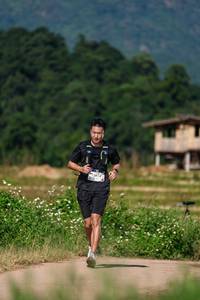 BIB: 
                            <button type="button" onclick="openModal(26731275)" class="btn btn-primary btn-sm float-right btn-popup" data-toggle="modal" data-target=".modal-high-quality">
                        <i class="fas fa-shopping-cart"></i> Add to Cart
                    </button>
                                            <button type="button" onclick="isThisMe(26731275, true)" class="btn btn-success btn-sm float-right btn-popup btn-isme hidden" data-toggle="tooltip" data-placement="bottom" title="นี่คือรูปของคุณใช่ไหม คลิกที่นี่เพื่อเอาเข้าอัลบั้ม">
                        <i class="fas fa-plus"></i> Add to album
                    </button>
                    <button type="button" onclick="isThisMe(26731275, false)" class="btn btn-warning btn-sm float-right btn-popup btn-isnotme hidden">
                        <i class="fas fa-ban"></i> Remove from album
                    </button>