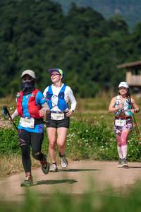 BIB: 
                            <button type="button" onclick="openModal(26731986)" class="btn btn-primary btn-sm float-right btn-popup" data-toggle="modal" data-target=".modal-high-quality">
                        <i class="fas fa-shopping-cart"></i> Add to Cart
                    </button>
                                            <button type="button" onclick="isThisMe(26731986, true)" class="btn btn-success btn-sm float-right btn-popup btn-isme hidden" data-toggle="tooltip" data-placement="bottom" title="นี่คือรูปของคุณใช่ไหม คลิกที่นี่เพื่อเอาเข้าอัลบั้ม">
                        <i class="fas fa-plus"></i> Add to album
                    </button>
                    <button type="button" onclick="isThisMe(26731986, false)" class="btn btn-warning btn-sm float-right btn-popup btn-isnotme hidden">
                        <i class="fas fa-ban"></i> Remove from album
                    </button>