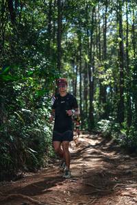 BIB: 
                            <button type="button" onclick="openModal(26736425)" class="btn btn-primary btn-sm float-right btn-popup" data-toggle="modal" data-target=".modal-high-quality">
                        <i class="fas fa-shopping-cart"></i> Add to Cart
                    </button>
                                            <button type="button" onclick="isThisMe(26736425, true)" class="btn btn-success btn-sm float-right btn-popup btn-isme hidden" data-toggle="tooltip" data-placement="bottom" title="นี่คือรูปของคุณใช่ไหม คลิกที่นี่เพื่อเอาเข้าอัลบั้ม">
                        <i class="fas fa-plus"></i> Add to album
                    </button>
                    <button type="button" onclick="isThisMe(26736425, false)" class="btn btn-warning btn-sm float-right btn-popup btn-isnotme hidden">
                        <i class="fas fa-ban"></i> Remove from album
                    </button>