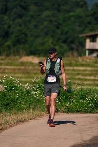 BIB: 
                            <button type="button" onclick="openModal(26727357)" class="btn btn-primary btn-sm float-right btn-popup" data-toggle="modal" data-target=".modal-high-quality">
                        <i class="fas fa-shopping-cart"></i> Add to Cart
                    </button>
                                            <button type="button" onclick="isThisMe(26727357, true)" class="btn btn-success btn-sm float-right btn-popup btn-isme hidden" data-toggle="tooltip" data-placement="bottom" title="นี่คือรูปของคุณใช่ไหม คลิกที่นี่เพื่อเอาเข้าอัลบั้ม">
                        <i class="fas fa-plus"></i> Add to album
                    </button>
                    <button type="button" onclick="isThisMe(26727357, false)" class="btn btn-warning btn-sm float-right btn-popup btn-isnotme hidden">
                        <i class="fas fa-ban"></i> Remove from album
                    </button>