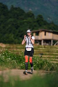 BIB: 
                            <button type="button" onclick="openModal(26707704)" class="btn btn-primary btn-sm float-right btn-popup" data-toggle="modal" data-target=".modal-high-quality">
                        <i class="fas fa-shopping-cart"></i> Add to Cart
                    </button>
                                            <button type="button" onclick="isThisMe(26707704, true)" class="btn btn-success btn-sm float-right btn-popup btn-isme hidden" data-toggle="tooltip" data-placement="bottom" title="นี่คือรูปของคุณใช่ไหม คลิกที่นี่เพื่อเอาเข้าอัลบั้ม">
                        <i class="fas fa-plus"></i> Add to album
                    </button>
                    <button type="button" onclick="isThisMe(26707704, false)" class="btn btn-warning btn-sm float-right btn-popup btn-isnotme hidden">
                        <i class="fas fa-ban"></i> Remove from album
                    </button>