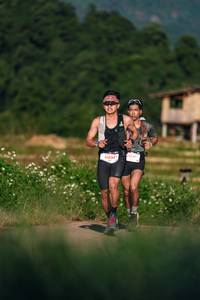 BIB: 
                            <button type="button" onclick="openModal(26704719)" class="btn btn-primary btn-sm float-right btn-popup" data-toggle="modal" data-target=".modal-high-quality">
                        <i class="fas fa-shopping-cart"></i> Add to Cart
                    </button>
                                            <button type="button" onclick="isThisMe(26704719, true)" class="btn btn-success btn-sm float-right btn-popup btn-isme hidden" data-toggle="tooltip" data-placement="bottom" title="นี่คือรูปของคุณใช่ไหม คลิกที่นี่เพื่อเอาเข้าอัลบั้ม">
                        <i class="fas fa-plus"></i> Add to album
                    </button>
                    <button type="button" onclick="isThisMe(26704719, false)" class="btn btn-warning btn-sm float-right btn-popup btn-isnotme hidden">
                        <i class="fas fa-ban"></i> Remove from album
                    </button>