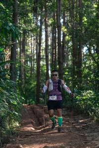 BIB: 
                            <button type="button" onclick="openModal(26740091)" class="btn btn-primary btn-sm float-right btn-popup" data-toggle="modal" data-target=".modal-high-quality">
                        <i class="fas fa-shopping-cart"></i> Add to Cart
                    </button>
                                            <button type="button" onclick="isThisMe(26740091, true)" class="btn btn-success btn-sm float-right btn-popup btn-isme hidden" data-toggle="tooltip" data-placement="bottom" title="นี่คือรูปของคุณใช่ไหม คลิกที่นี่เพื่อเอาเข้าอัลบั้ม">
                        <i class="fas fa-plus"></i> Add to album
                    </button>
                    <button type="button" onclick="isThisMe(26740091, false)" class="btn btn-warning btn-sm float-right btn-popup btn-isnotme hidden">
                        <i class="fas fa-ban"></i> Remove from album
                    </button>