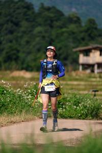 BIB: 
                            <button type="button" onclick="openModal(26731882)" class="btn btn-primary btn-sm float-right btn-popup" data-toggle="modal" data-target=".modal-high-quality">
                        <i class="fas fa-shopping-cart"></i> Add to Cart
                    </button>
                                            <button type="button" onclick="isThisMe(26731882, true)" class="btn btn-success btn-sm float-right btn-popup btn-isme hidden" data-toggle="tooltip" data-placement="bottom" title="นี่คือรูปของคุณใช่ไหม คลิกที่นี่เพื่อเอาเข้าอัลบั้ม">
                        <i class="fas fa-plus"></i> Add to album
                    </button>
                    <button type="button" onclick="isThisMe(26731882, false)" class="btn btn-warning btn-sm float-right btn-popup btn-isnotme hidden">
                        <i class="fas fa-ban"></i> Remove from album
                    </button>