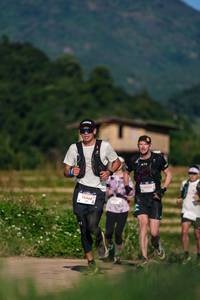 BIB: 
                            <button type="button" onclick="openModal(26707210)" class="btn btn-primary btn-sm float-right btn-popup" data-toggle="modal" data-target=".modal-high-quality">
                        <i class="fas fa-shopping-cart"></i> Add to Cart
                    </button>
                                            <button type="button" onclick="isThisMe(26707210, true)" class="btn btn-success btn-sm float-right btn-popup btn-isme hidden" data-toggle="tooltip" data-placement="bottom" title="นี่คือรูปของคุณใช่ไหม คลิกที่นี่เพื่อเอาเข้าอัลบั้ม">
                        <i class="fas fa-plus"></i> Add to album
                    </button>
                    <button type="button" onclick="isThisMe(26707210, false)" class="btn btn-warning btn-sm float-right btn-popup btn-isnotme hidden">
                        <i class="fas fa-ban"></i> Remove from album
                    </button>