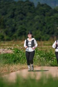 BIB: 
                            <button type="button" onclick="openModal(26733360)" class="btn btn-primary btn-sm float-right btn-popup" data-toggle="modal" data-target=".modal-high-quality">
                        <i class="fas fa-shopping-cart"></i> Add to Cart
                    </button>
                                            <button type="button" onclick="isThisMe(26733360, true)" class="btn btn-success btn-sm float-right btn-popup btn-isme hidden" data-toggle="tooltip" data-placement="bottom" title="นี่คือรูปของคุณใช่ไหม คลิกที่นี่เพื่อเอาเข้าอัลบั้ม">
                        <i class="fas fa-plus"></i> Add to album
                    </button>
                    <button type="button" onclick="isThisMe(26733360, false)" class="btn btn-warning btn-sm float-right btn-popup btn-isnotme hidden">
                        <i class="fas fa-ban"></i> Remove from album
                    </button>