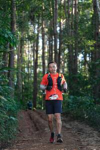 BIB: 
                            <button type="button" onclick="openModal(26741552)" class="btn btn-primary btn-sm float-right btn-popup" data-toggle="modal" data-target=".modal-high-quality">
                        <i class="fas fa-shopping-cart"></i> Add to Cart
                    </button>
                                            <button type="button" onclick="isThisMe(26741552, true)" class="btn btn-success btn-sm float-right btn-popup btn-isme hidden" data-toggle="tooltip" data-placement="bottom" title="นี่คือรูปของคุณใช่ไหม คลิกที่นี่เพื่อเอาเข้าอัลบั้ม">
                        <i class="fas fa-plus"></i> Add to album
                    </button>
                    <button type="button" onclick="isThisMe(26741552, false)" class="btn btn-warning btn-sm float-right btn-popup btn-isnotme hidden">
                        <i class="fas fa-ban"></i> Remove from album
                    </button>