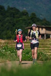 BIB: 
                            <button type="button" onclick="openModal(26725542)" class="btn btn-primary btn-sm float-right btn-popup" data-toggle="modal" data-target=".modal-high-quality">
                        <i class="fas fa-shopping-cart"></i> Add to Cart
                    </button>
                                            <button type="button" onclick="isThisMe(26725542, true)" class="btn btn-success btn-sm float-right btn-popup btn-isme hidden" data-toggle="tooltip" data-placement="bottom" title="นี่คือรูปของคุณใช่ไหม คลิกที่นี่เพื่อเอาเข้าอัลบั้ม">
                        <i class="fas fa-plus"></i> Add to album
                    </button>
                    <button type="button" onclick="isThisMe(26725542, false)" class="btn btn-warning btn-sm float-right btn-popup btn-isnotme hidden">
                        <i class="fas fa-ban"></i> Remove from album
                    </button>