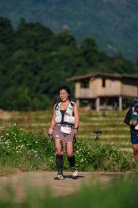 BIB: 
                            <button type="button" onclick="openModal(26720249)" class="btn btn-primary btn-sm float-right btn-popup" data-toggle="modal" data-target=".modal-high-quality">
                        <i class="fas fa-shopping-cart"></i> Add to Cart
                    </button>
                                            <button type="button" onclick="isThisMe(26720249, true)" class="btn btn-success btn-sm float-right btn-popup btn-isme hidden" data-toggle="tooltip" data-placement="bottom" title="นี่คือรูปของคุณใช่ไหม คลิกที่นี่เพื่อเอาเข้าอัลบั้ม">
                        <i class="fas fa-plus"></i> Add to album
                    </button>
                    <button type="button" onclick="isThisMe(26720249, false)" class="btn btn-warning btn-sm float-right btn-popup btn-isnotme hidden">
                        <i class="fas fa-ban"></i> Remove from album
                    </button>