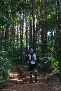 BIB: 
                            <button type="button" onclick="openModal(26740431)" class="btn btn-primary btn-sm float-right btn-popup" data-toggle="modal" data-target=".modal-high-quality">
                        <i class="fas fa-shopping-cart"></i> Add to Cart
                    </button>
                                            <button type="button" onclick="isThisMe(26740431, true)" class="btn btn-success btn-sm float-right btn-popup btn-isme hidden" data-toggle="tooltip" data-placement="bottom" title="นี่คือรูปของคุณใช่ไหม คลิกที่นี่เพื่อเอาเข้าอัลบั้ม">
                        <i class="fas fa-plus"></i> Add to album
                    </button>
                    <button type="button" onclick="isThisMe(26740431, false)" class="btn btn-warning btn-sm float-right btn-popup btn-isnotme hidden">
                        <i class="fas fa-ban"></i> Remove from album
                    </button>