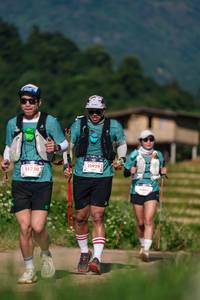 BIB: 
                            <button type="button" onclick="openModal(26723438)" class="btn btn-primary btn-sm float-right btn-popup" data-toggle="modal" data-target=".modal-high-quality">
                        <i class="fas fa-shopping-cart"></i> Add to Cart
                    </button>
                                            <button type="button" onclick="isThisMe(26723438, true)" class="btn btn-success btn-sm float-right btn-popup btn-isme hidden" data-toggle="tooltip" data-placement="bottom" title="นี่คือรูปของคุณใช่ไหม คลิกที่นี่เพื่อเอาเข้าอัลบั้ม">
                        <i class="fas fa-plus"></i> Add to album
                    </button>
                    <button type="button" onclick="isThisMe(26723438, false)" class="btn btn-warning btn-sm float-right btn-popup btn-isnotme hidden">
                        <i class="fas fa-ban"></i> Remove from album
                    </button>