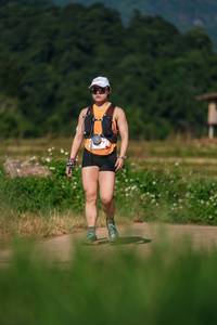 BIB: 
                            <button type="button" onclick="openModal(26725735)" class="btn btn-primary btn-sm float-right btn-popup" data-toggle="modal" data-target=".modal-high-quality">
                        <i class="fas fa-shopping-cart"></i> Add to Cart
                    </button>
                                            <button type="button" onclick="isThisMe(26725735, true)" class="btn btn-success btn-sm float-right btn-popup btn-isme hidden" data-toggle="tooltip" data-placement="bottom" title="นี่คือรูปของคุณใช่ไหม คลิกที่นี่เพื่อเอาเข้าอัลบั้ม">
                        <i class="fas fa-plus"></i> Add to album
                    </button>
                    <button type="button" onclick="isThisMe(26725735, false)" class="btn btn-warning btn-sm float-right btn-popup btn-isnotme hidden">
                        <i class="fas fa-ban"></i> Remove from album
                    </button>