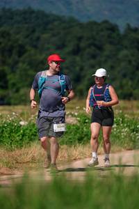 BIB: 
                            <button type="button" onclick="openModal(26733753)" class="btn btn-primary btn-sm float-right btn-popup" data-toggle="modal" data-target=".modal-high-quality">
                        <i class="fas fa-shopping-cart"></i> Add to Cart
                    </button>
                                            <button type="button" onclick="isThisMe(26733753, true)" class="btn btn-success btn-sm float-right btn-popup btn-isme hidden" data-toggle="tooltip" data-placement="bottom" title="นี่คือรูปของคุณใช่ไหม คลิกที่นี่เพื่อเอาเข้าอัลบั้ม">
                        <i class="fas fa-plus"></i> Add to album
                    </button>
                    <button type="button" onclick="isThisMe(26733753, false)" class="btn btn-warning btn-sm float-right btn-popup btn-isnotme hidden">
                        <i class="fas fa-ban"></i> Remove from album
                    </button>