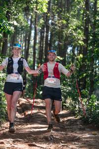 BIB: 
                            <button type="button" onclick="openModal(26736847)" class="btn btn-primary btn-sm float-right btn-popup" data-toggle="modal" data-target=".modal-high-quality">
                        <i class="fas fa-shopping-cart"></i> Add to Cart
                    </button>
                                            <button type="button" onclick="isThisMe(26736847, true)" class="btn btn-success btn-sm float-right btn-popup btn-isme hidden" data-toggle="tooltip" data-placement="bottom" title="นี่คือรูปของคุณใช่ไหม คลิกที่นี่เพื่อเอาเข้าอัลบั้ม">
                        <i class="fas fa-plus"></i> Add to album
                    </button>
                    <button type="button" onclick="isThisMe(26736847, false)" class="btn btn-warning btn-sm float-right btn-popup btn-isnotme hidden">
                        <i class="fas fa-ban"></i> Remove from album
                    </button>