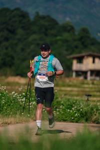 BIB: 
                            <button type="button" onclick="openModal(26725214)" class="btn btn-primary btn-sm float-right btn-popup" data-toggle="modal" data-target=".modal-high-quality">
                        <i class="fas fa-shopping-cart"></i> Add to Cart
                    </button>
                                            <button type="button" onclick="isThisMe(26725214, true)" class="btn btn-success btn-sm float-right btn-popup btn-isme hidden" data-toggle="tooltip" data-placement="bottom" title="นี่คือรูปของคุณใช่ไหม คลิกที่นี่เพื่อเอาเข้าอัลบั้ม">
                        <i class="fas fa-plus"></i> Add to album
                    </button>
                    <button type="button" onclick="isThisMe(26725214, false)" class="btn btn-warning btn-sm float-right btn-popup btn-isnotme hidden">
                        <i class="fas fa-ban"></i> Remove from album
                    </button>