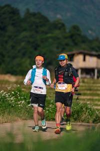 BIB: 
                            <button type="button" onclick="openModal(26716141)" class="btn btn-primary btn-sm float-right btn-popup" data-toggle="modal" data-target=".modal-high-quality">
                        <i class="fas fa-shopping-cart"></i> Add to Cart
                    </button>
                                            <button type="button" onclick="isThisMe(26716141, true)" class="btn btn-success btn-sm float-right btn-popup btn-isme hidden" data-toggle="tooltip" data-placement="bottom" title="นี่คือรูปของคุณใช่ไหม คลิกที่นี่เพื่อเอาเข้าอัลบั้ม">
                        <i class="fas fa-plus"></i> Add to album
                    </button>
                    <button type="button" onclick="isThisMe(26716141, false)" class="btn btn-warning btn-sm float-right btn-popup btn-isnotme hidden">
                        <i class="fas fa-ban"></i> Remove from album
                    </button>