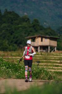 BIB: 
                            <button type="button" onclick="openModal(26716924)" class="btn btn-primary btn-sm float-right btn-popup" data-toggle="modal" data-target=".modal-high-quality">
                        <i class="fas fa-shopping-cart"></i> Add to Cart
                    </button>
                                            <button type="button" onclick="isThisMe(26716924, true)" class="btn btn-success btn-sm float-right btn-popup btn-isme hidden" data-toggle="tooltip" data-placement="bottom" title="นี่คือรูปของคุณใช่ไหม คลิกที่นี่เพื่อเอาเข้าอัลบั้ม">
                        <i class="fas fa-plus"></i> Add to album
                    </button>
                    <button type="button" onclick="isThisMe(26716924, false)" class="btn btn-warning btn-sm float-right btn-popup btn-isnotme hidden">
                        <i class="fas fa-ban"></i> Remove from album
                    </button>