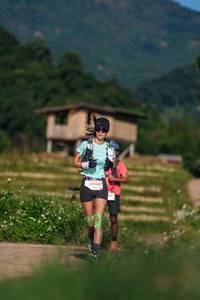 BIB: 
                            <button type="button" onclick="openModal(26708065)" class="btn btn-primary btn-sm float-right btn-popup" data-toggle="modal" data-target=".modal-high-quality">
                        <i class="fas fa-shopping-cart"></i> Add to Cart
                    </button>
                                            <button type="button" onclick="isThisMe(26708065, true)" class="btn btn-success btn-sm float-right btn-popup btn-isme hidden" data-toggle="tooltip" data-placement="bottom" title="นี่คือรูปของคุณใช่ไหม คลิกที่นี่เพื่อเอาเข้าอัลบั้ม">
                        <i class="fas fa-plus"></i> Add to album
                    </button>
                    <button type="button" onclick="isThisMe(26708065, false)" class="btn btn-warning btn-sm float-right btn-popup btn-isnotme hidden">
                        <i class="fas fa-ban"></i> Remove from album
                    </button>