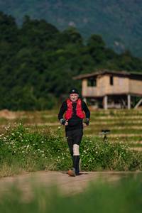 BIB: 
                            <button type="button" onclick="openModal(26706741)" class="btn btn-primary btn-sm float-right btn-popup" data-toggle="modal" data-target=".modal-high-quality">
                        <i class="fas fa-shopping-cart"></i> Add to Cart
                    </button>
                                            <button type="button" onclick="isThisMe(26706741, true)" class="btn btn-success btn-sm float-right btn-popup btn-isme hidden" data-toggle="tooltip" data-placement="bottom" title="นี่คือรูปของคุณใช่ไหม คลิกที่นี่เพื่อเอาเข้าอัลบั้ม">
                        <i class="fas fa-plus"></i> Add to album
                    </button>
                    <button type="button" onclick="isThisMe(26706741, false)" class="btn btn-warning btn-sm float-right btn-popup btn-isnotme hidden">
                        <i class="fas fa-ban"></i> Remove from album
                    </button>