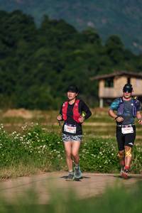 BIB: 
                            <button type="button" onclick="openModal(26706913)" class="btn btn-primary btn-sm float-right btn-popup" data-toggle="modal" data-target=".modal-high-quality">
                        <i class="fas fa-shopping-cart"></i> Add to Cart
                    </button>
                                            <button type="button" onclick="isThisMe(26706913, true)" class="btn btn-success btn-sm float-right btn-popup btn-isme hidden" data-toggle="tooltip" data-placement="bottom" title="นี่คือรูปของคุณใช่ไหม คลิกที่นี่เพื่อเอาเข้าอัลบั้ม">
                        <i class="fas fa-plus"></i> Add to album
                    </button>
                    <button type="button" onclick="isThisMe(26706913, false)" class="btn btn-warning btn-sm float-right btn-popup btn-isnotme hidden">
                        <i class="fas fa-ban"></i> Remove from album
                    </button>