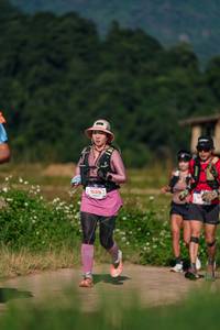 BIB: 
                            <button type="button" onclick="openModal(26715798)" class="btn btn-primary btn-sm float-right btn-popup" data-toggle="modal" data-target=".modal-high-quality">
                        <i class="fas fa-shopping-cart"></i> Add to Cart
                    </button>
                                            <button type="button" onclick="isThisMe(26715798, true)" class="btn btn-success btn-sm float-right btn-popup btn-isme hidden" data-toggle="tooltip" data-placement="bottom" title="นี่คือรูปของคุณใช่ไหม คลิกที่นี่เพื่อเอาเข้าอัลบั้ม">
                        <i class="fas fa-plus"></i> Add to album
                    </button>
                    <button type="button" onclick="isThisMe(26715798, false)" class="btn btn-warning btn-sm float-right btn-popup btn-isnotme hidden">
                        <i class="fas fa-ban"></i> Remove from album
                    </button>