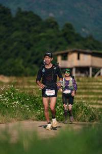 BIB: 
                            <button type="button" onclick="openModal(26707679)" class="btn btn-primary btn-sm float-right btn-popup" data-toggle="modal" data-target=".modal-high-quality">
                        <i class="fas fa-shopping-cart"></i> Add to Cart
                    </button>
                                            <button type="button" onclick="isThisMe(26707679, true)" class="btn btn-success btn-sm float-right btn-popup btn-isme hidden" data-toggle="tooltip" data-placement="bottom" title="นี่คือรูปของคุณใช่ไหม คลิกที่นี่เพื่อเอาเข้าอัลบั้ม">
                        <i class="fas fa-plus"></i> Add to album
                    </button>
                    <button type="button" onclick="isThisMe(26707679, false)" class="btn btn-warning btn-sm float-right btn-popup btn-isnotme hidden">
                        <i class="fas fa-ban"></i> Remove from album
                    </button>