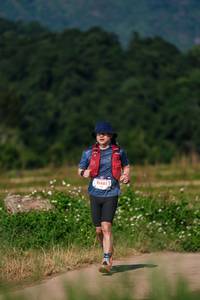 BIB: 
                            <button type="button" onclick="openModal(26726854)" class="btn btn-primary btn-sm float-right btn-popup" data-toggle="modal" data-target=".modal-high-quality">
                        <i class="fas fa-shopping-cart"></i> Add to Cart
                    </button>
                                            <button type="button" onclick="isThisMe(26726854, true)" class="btn btn-success btn-sm float-right btn-popup btn-isme hidden" data-toggle="tooltip" data-placement="bottom" title="นี่คือรูปของคุณใช่ไหม คลิกที่นี่เพื่อเอาเข้าอัลบั้ม">
                        <i class="fas fa-plus"></i> Add to album
                    </button>
                    <button type="button" onclick="isThisMe(26726854, false)" class="btn btn-warning btn-sm float-right btn-popup btn-isnotme hidden">
                        <i class="fas fa-ban"></i> Remove from album
                    </button>