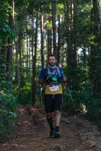 BIB: 
                            <button type="button" onclick="openModal(26741189)" class="btn btn-primary btn-sm float-right btn-popup" data-toggle="modal" data-target=".modal-high-quality">
                        <i class="fas fa-shopping-cart"></i> Add to Cart
                    </button>
                                            <button type="button" onclick="isThisMe(26741189, true)" class="btn btn-success btn-sm float-right btn-popup btn-isme hidden" data-toggle="tooltip" data-placement="bottom" title="นี่คือรูปของคุณใช่ไหม คลิกที่นี่เพื่อเอาเข้าอัลบั้ม">
                        <i class="fas fa-plus"></i> Add to album
                    </button>
                    <button type="button" onclick="isThisMe(26741189, false)" class="btn btn-warning btn-sm float-right btn-popup btn-isnotme hidden">
                        <i class="fas fa-ban"></i> Remove from album
                    </button>