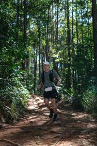 BIB: 
                            <button type="button" onclick="openModal(26736455)" class="btn btn-primary btn-sm float-right btn-popup" data-toggle="modal" data-target=".modal-high-quality">
                        <i class="fas fa-shopping-cart"></i> Add to Cart
                    </button>
                                            <button type="button" onclick="isThisMe(26736455, true)" class="btn btn-success btn-sm float-right btn-popup btn-isme hidden" data-toggle="tooltip" data-placement="bottom" title="นี่คือรูปของคุณใช่ไหม คลิกที่นี่เพื่อเอาเข้าอัลบั้ม">
                        <i class="fas fa-plus"></i> Add to album
                    </button>
                    <button type="button" onclick="isThisMe(26736455, false)" class="btn btn-warning btn-sm float-right btn-popup btn-isnotme hidden">
                        <i class="fas fa-ban"></i> Remove from album
                    </button>