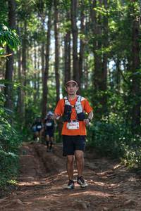 BIB: 
                            <button type="button" onclick="openModal(26739679)" class="btn btn-primary btn-sm float-right btn-popup" data-toggle="modal" data-target=".modal-high-quality">
                        <i class="fas fa-shopping-cart"></i> Add to Cart
                    </button>
                                            <button type="button" onclick="isThisMe(26739679, true)" class="btn btn-success btn-sm float-right btn-popup btn-isme hidden" data-toggle="tooltip" data-placement="bottom" title="นี่คือรูปของคุณใช่ไหม คลิกที่นี่เพื่อเอาเข้าอัลบั้ม">
                        <i class="fas fa-plus"></i> Add to album
                    </button>
                    <button type="button" onclick="isThisMe(26739679, false)" class="btn btn-warning btn-sm float-right btn-popup btn-isnotme hidden">
                        <i class="fas fa-ban"></i> Remove from album
                    </button>