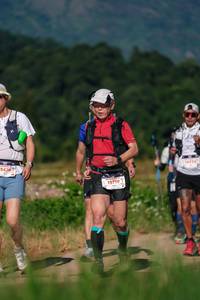 BIB: 
                            <button type="button" onclick="openModal(26720657)" class="btn btn-primary btn-sm float-right btn-popup" data-toggle="modal" data-target=".modal-high-quality">
                        <i class="fas fa-shopping-cart"></i> Add to Cart
                    </button>
                                            <button type="button" onclick="isThisMe(26720657, true)" class="btn btn-success btn-sm float-right btn-popup btn-isme hidden" data-toggle="tooltip" data-placement="bottom" title="นี่คือรูปของคุณใช่ไหม คลิกที่นี่เพื่อเอาเข้าอัลบั้ม">
                        <i class="fas fa-plus"></i> Add to album
                    </button>
                    <button type="button" onclick="isThisMe(26720657, false)" class="btn btn-warning btn-sm float-right btn-popup btn-isnotme hidden">
                        <i class="fas fa-ban"></i> Remove from album
                    </button>