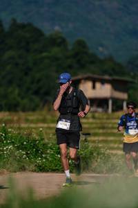 BIB: 
                            <button type="button" onclick="openModal(26729998)" class="btn btn-primary btn-sm float-right btn-popup" data-toggle="modal" data-target=".modal-high-quality">
                        <i class="fas fa-shopping-cart"></i> Add to Cart
                    </button>
                                            <button type="button" onclick="isThisMe(26729998, true)" class="btn btn-success btn-sm float-right btn-popup btn-isme hidden" data-toggle="tooltip" data-placement="bottom" title="นี่คือรูปของคุณใช่ไหม คลิกที่นี่เพื่อเอาเข้าอัลบั้ม">
                        <i class="fas fa-plus"></i> Add to album
                    </button>
                    <button type="button" onclick="isThisMe(26729998, false)" class="btn btn-warning btn-sm float-right btn-popup btn-isnotme hidden">
                        <i class="fas fa-ban"></i> Remove from album
                    </button>