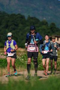 BIB: 
                            <button type="button" onclick="openModal(26721667)" class="btn btn-primary btn-sm float-right btn-popup" data-toggle="modal" data-target=".modal-high-quality">
                        <i class="fas fa-shopping-cart"></i> Add to Cart
                    </button>
                                            <button type="button" onclick="isThisMe(26721667, true)" class="btn btn-success btn-sm float-right btn-popup btn-isme hidden" data-toggle="tooltip" data-placement="bottom" title="นี่คือรูปของคุณใช่ไหม คลิกที่นี่เพื่อเอาเข้าอัลบั้ม">
                        <i class="fas fa-plus"></i> Add to album
                    </button>
                    <button type="button" onclick="isThisMe(26721667, false)" class="btn btn-warning btn-sm float-right btn-popup btn-isnotme hidden">
                        <i class="fas fa-ban"></i> Remove from album
                    </button>