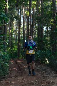 BIB: 
                            <button type="button" onclick="openModal(26741188)" class="btn btn-primary btn-sm float-right btn-popup" data-toggle="modal" data-target=".modal-high-quality">
                        <i class="fas fa-shopping-cart"></i> Add to Cart
                    </button>
                                            <button type="button" onclick="isThisMe(26741188, true)" class="btn btn-success btn-sm float-right btn-popup btn-isme hidden" data-toggle="tooltip" data-placement="bottom" title="นี่คือรูปของคุณใช่ไหม คลิกที่นี่เพื่อเอาเข้าอัลบั้ม">
                        <i class="fas fa-plus"></i> Add to album
                    </button>
                    <button type="button" onclick="isThisMe(26741188, false)" class="btn btn-warning btn-sm float-right btn-popup btn-isnotme hidden">
                        <i class="fas fa-ban"></i> Remove from album
                    </button>