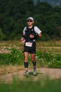 BIB: 
                            <button type="button" onclick="openModal(26707148)" class="btn btn-primary btn-sm float-right btn-popup" data-toggle="modal" data-target=".modal-high-quality">
                        <i class="fas fa-shopping-cart"></i> Add to Cart
                    </button>
                                            <button type="button" onclick="isThisMe(26707148, true)" class="btn btn-success btn-sm float-right btn-popup btn-isme hidden" data-toggle="tooltip" data-placement="bottom" title="นี่คือรูปของคุณใช่ไหม คลิกที่นี่เพื่อเอาเข้าอัลบั้ม">
                        <i class="fas fa-plus"></i> Add to album
                    </button>
                    <button type="button" onclick="isThisMe(26707148, false)" class="btn btn-warning btn-sm float-right btn-popup btn-isnotme hidden">
                        <i class="fas fa-ban"></i> Remove from album
                    </button>