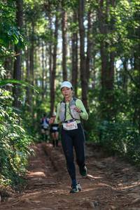 BIB: 
                            <button type="button" onclick="openModal(26739263)" class="btn btn-primary btn-sm float-right btn-popup" data-toggle="modal" data-target=".modal-high-quality">
                        <i class="fas fa-shopping-cart"></i> Add to Cart
                    </button>
                                            <button type="button" onclick="isThisMe(26739263, true)" class="btn btn-success btn-sm float-right btn-popup btn-isme hidden" data-toggle="tooltip" data-placement="bottom" title="นี่คือรูปของคุณใช่ไหม คลิกที่นี่เพื่อเอาเข้าอัลบั้ม">
                        <i class="fas fa-plus"></i> Add to album
                    </button>
                    <button type="button" onclick="isThisMe(26739263, false)" class="btn btn-warning btn-sm float-right btn-popup btn-isnotme hidden">
                        <i class="fas fa-ban"></i> Remove from album
                    </button>