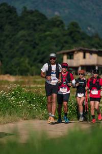 BIB: 
                            <button type="button" onclick="openModal(26719532)" class="btn btn-primary btn-sm float-right btn-popup" data-toggle="modal" data-target=".modal-high-quality">
                        <i class="fas fa-shopping-cart"></i> Add to Cart
                    </button>
                                            <button type="button" onclick="isThisMe(26719532, true)" class="btn btn-success btn-sm float-right btn-popup btn-isme hidden" data-toggle="tooltip" data-placement="bottom" title="นี่คือรูปของคุณใช่ไหม คลิกที่นี่เพื่อเอาเข้าอัลบั้ม">
                        <i class="fas fa-plus"></i> Add to album
                    </button>
                    <button type="button" onclick="isThisMe(26719532, false)" class="btn btn-warning btn-sm float-right btn-popup btn-isnotme hidden">
                        <i class="fas fa-ban"></i> Remove from album
                    </button>