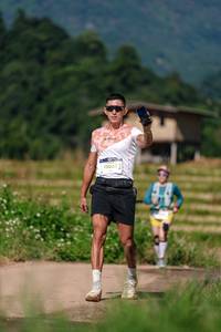 BIB: 
                            <button type="button" onclick="openModal(26731791)" class="btn btn-primary btn-sm float-right btn-popup" data-toggle="modal" data-target=".modal-high-quality">
                        <i class="fas fa-shopping-cart"></i> Add to Cart
                    </button>
                                            <button type="button" onclick="isThisMe(26731791, true)" class="btn btn-success btn-sm float-right btn-popup btn-isme hidden" data-toggle="tooltip" data-placement="bottom" title="นี่คือรูปของคุณใช่ไหม คลิกที่นี่เพื่อเอาเข้าอัลบั้ม">
                        <i class="fas fa-plus"></i> Add to album
                    </button>
                    <button type="button" onclick="isThisMe(26731791, false)" class="btn btn-warning btn-sm float-right btn-popup btn-isnotme hidden">
                        <i class="fas fa-ban"></i> Remove from album
                    </button>