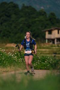 BIB: 
                            <button type="button" onclick="openModal(26705667)" class="btn btn-primary btn-sm float-right btn-popup" data-toggle="modal" data-target=".modal-high-quality">
                        <i class="fas fa-shopping-cart"></i> Add to Cart
                    </button>
                                            <button type="button" onclick="isThisMe(26705667, true)" class="btn btn-success btn-sm float-right btn-popup btn-isme hidden" data-toggle="tooltip" data-placement="bottom" title="นี่คือรูปของคุณใช่ไหม คลิกที่นี่เพื่อเอาเข้าอัลบั้ม">
                        <i class="fas fa-plus"></i> Add to album
                    </button>
                    <button type="button" onclick="isThisMe(26705667, false)" class="btn btn-warning btn-sm float-right btn-popup btn-isnotme hidden">
                        <i class="fas fa-ban"></i> Remove from album
                    </button>