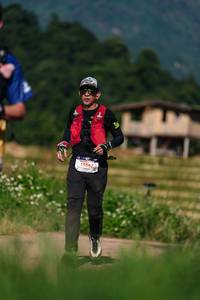 BIB: 
                            <button type="button" onclick="openModal(26722346)" class="btn btn-primary btn-sm float-right btn-popup" data-toggle="modal" data-target=".modal-high-quality">
                        <i class="fas fa-shopping-cart"></i> Add to Cart
                    </button>
                                            <button type="button" onclick="isThisMe(26722346, true)" class="btn btn-success btn-sm float-right btn-popup btn-isme hidden" data-toggle="tooltip" data-placement="bottom" title="นี่คือรูปของคุณใช่ไหม คลิกที่นี่เพื่อเอาเข้าอัลบั้ม">
                        <i class="fas fa-plus"></i> Add to album
                    </button>
                    <button type="button" onclick="isThisMe(26722346, false)" class="btn btn-warning btn-sm float-right btn-popup btn-isnotme hidden">
                        <i class="fas fa-ban"></i> Remove from album
                    </button>