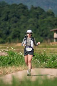 BIB: 
                            <button type="button" onclick="openModal(26732938)" class="btn btn-primary btn-sm float-right btn-popup" data-toggle="modal" data-target=".modal-high-quality">
                        <i class="fas fa-shopping-cart"></i> Add to Cart
                    </button>
                                            <button type="button" onclick="isThisMe(26732938, true)" class="btn btn-success btn-sm float-right btn-popup btn-isme hidden" data-toggle="tooltip" data-placement="bottom" title="นี่คือรูปของคุณใช่ไหม คลิกที่นี่เพื่อเอาเข้าอัลบั้ม">
                        <i class="fas fa-plus"></i> Add to album
                    </button>
                    <button type="button" onclick="isThisMe(26732938, false)" class="btn btn-warning btn-sm float-right btn-popup btn-isnotme hidden">
                        <i class="fas fa-ban"></i> Remove from album
                    </button>