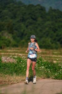 BIB: 
                            <button type="button" onclick="openModal(26704789)" class="btn btn-primary btn-sm float-right btn-popup" data-toggle="modal" data-target=".modal-high-quality">
                        <i class="fas fa-shopping-cart"></i> Add to Cart
                    </button>
                                            <button type="button" onclick="isThisMe(26704789, true)" class="btn btn-success btn-sm float-right btn-popup btn-isme hidden" data-toggle="tooltip" data-placement="bottom" title="นี่คือรูปของคุณใช่ไหม คลิกที่นี่เพื่อเอาเข้าอัลบั้ม">
                        <i class="fas fa-plus"></i> Add to album
                    </button>
                    <button type="button" onclick="isThisMe(26704789, false)" class="btn btn-warning btn-sm float-right btn-popup btn-isnotme hidden">
                        <i class="fas fa-ban"></i> Remove from album
                    </button>