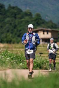 BIB: 
                            <button type="button" onclick="openModal(26732699)" class="btn btn-primary btn-sm float-right btn-popup" data-toggle="modal" data-target=".modal-high-quality">
                        <i class="fas fa-shopping-cart"></i> Add to Cart
                    </button>
                                            <button type="button" onclick="isThisMe(26732699, true)" class="btn btn-success btn-sm float-right btn-popup btn-isme hidden" data-toggle="tooltip" data-placement="bottom" title="นี่คือรูปของคุณใช่ไหม คลิกที่นี่เพื่อเอาเข้าอัลบั้ม">
                        <i class="fas fa-plus"></i> Add to album
                    </button>
                    <button type="button" onclick="isThisMe(26732699, false)" class="btn btn-warning btn-sm float-right btn-popup btn-isnotme hidden">
                        <i class="fas fa-ban"></i> Remove from album
                    </button>