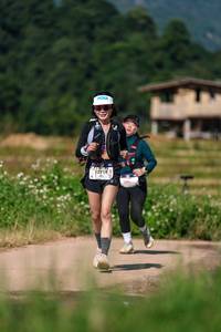 BIB: 
                            <button type="button" onclick="openModal(26731581)" class="btn btn-primary btn-sm float-right btn-popup" data-toggle="modal" data-target=".modal-high-quality">
                        <i class="fas fa-shopping-cart"></i> Add to Cart
                    </button>
                                            <button type="button" onclick="isThisMe(26731581, true)" class="btn btn-success btn-sm float-right btn-popup btn-isme hidden" data-toggle="tooltip" data-placement="bottom" title="นี่คือรูปของคุณใช่ไหม คลิกที่นี่เพื่อเอาเข้าอัลบั้ม">
                        <i class="fas fa-plus"></i> Add to album
                    </button>
                    <button type="button" onclick="isThisMe(26731581, false)" class="btn btn-warning btn-sm float-right btn-popup btn-isnotme hidden">
                        <i class="fas fa-ban"></i> Remove from album
                    </button>