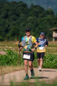 BIB: 
                            <button type="button" onclick="openModal(26732103)" class="btn btn-primary btn-sm float-right btn-popup" data-toggle="modal" data-target=".modal-high-quality">
                        <i class="fas fa-shopping-cart"></i> Add to Cart
                    </button>
                                            <button type="button" onclick="isThisMe(26732103, true)" class="btn btn-success btn-sm float-right btn-popup btn-isme hidden" data-toggle="tooltip" data-placement="bottom" title="นี่คือรูปของคุณใช่ไหม คลิกที่นี่เพื่อเอาเข้าอัลบั้ม">
                        <i class="fas fa-plus"></i> Add to album
                    </button>
                    <button type="button" onclick="isThisMe(26732103, false)" class="btn btn-warning btn-sm float-right btn-popup btn-isnotme hidden">
                        <i class="fas fa-ban"></i> Remove from album
                    </button>