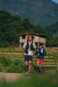 BIB: 
                            <button type="button" onclick="openModal(26708029)" class="btn btn-primary btn-sm float-right btn-popup" data-toggle="modal" data-target=".modal-high-quality">
                        <i class="fas fa-shopping-cart"></i> Add to Cart
                    </button>
                                            <button type="button" onclick="isThisMe(26708029, true)" class="btn btn-success btn-sm float-right btn-popup btn-isme hidden" data-toggle="tooltip" data-placement="bottom" title="นี่คือรูปของคุณใช่ไหม คลิกที่นี่เพื่อเอาเข้าอัลบั้ม">
                        <i class="fas fa-plus"></i> Add to album
                    </button>
                    <button type="button" onclick="isThisMe(26708029, false)" class="btn btn-warning btn-sm float-right btn-popup btn-isnotme hidden">
                        <i class="fas fa-ban"></i> Remove from album
                    </button>