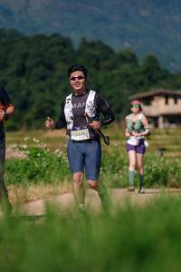 BIB: 
                            <button type="button" onclick="openModal(26732047)" class="btn btn-primary btn-sm float-right btn-popup" data-toggle="modal" data-target=".modal-high-quality">
                        <i class="fas fa-shopping-cart"></i> Add to Cart
                    </button>
                                            <button type="button" onclick="isThisMe(26732047, true)" class="btn btn-success btn-sm float-right btn-popup btn-isme hidden" data-toggle="tooltip" data-placement="bottom" title="นี่คือรูปของคุณใช่ไหม คลิกที่นี่เพื่อเอาเข้าอัลบั้ม">
                        <i class="fas fa-plus"></i> Add to album
                    </button>
                    <button type="button" onclick="isThisMe(26732047, false)" class="btn btn-warning btn-sm float-right btn-popup btn-isnotme hidden">
                        <i class="fas fa-ban"></i> Remove from album
                    </button>