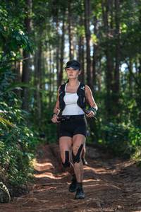 BIB: 
                            <button type="button" onclick="openModal(26740454)" class="btn btn-primary btn-sm float-right btn-popup" data-toggle="modal" data-target=".modal-high-quality">
                        <i class="fas fa-shopping-cart"></i> Add to Cart
                    </button>
                                            <button type="button" onclick="isThisMe(26740454, true)" class="btn btn-success btn-sm float-right btn-popup btn-isme hidden" data-toggle="tooltip" data-placement="bottom" title="นี่คือรูปของคุณใช่ไหม คลิกที่นี่เพื่อเอาเข้าอัลบั้ม">
                        <i class="fas fa-plus"></i> Add to album
                    </button>
                    <button type="button" onclick="isThisMe(26740454, false)" class="btn btn-warning btn-sm float-right btn-popup btn-isnotme hidden">
                        <i class="fas fa-ban"></i> Remove from album
                    </button>