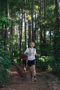 BIB: 
                            <button type="button" onclick="openModal(26740842)" class="btn btn-primary btn-sm float-right btn-popup" data-toggle="modal" data-target=".modal-high-quality">
                        <i class="fas fa-shopping-cart"></i> Add to Cart
                    </button>
                                            <button type="button" onclick="isThisMe(26740842, true)" class="btn btn-success btn-sm float-right btn-popup btn-isme hidden" data-toggle="tooltip" data-placement="bottom" title="นี่คือรูปของคุณใช่ไหม คลิกที่นี่เพื่อเอาเข้าอัลบั้ม">
                        <i class="fas fa-plus"></i> Add to album
                    </button>
                    <button type="button" onclick="isThisMe(26740842, false)" class="btn btn-warning btn-sm float-right btn-popup btn-isnotme hidden">
                        <i class="fas fa-ban"></i> Remove from album
                    </button>